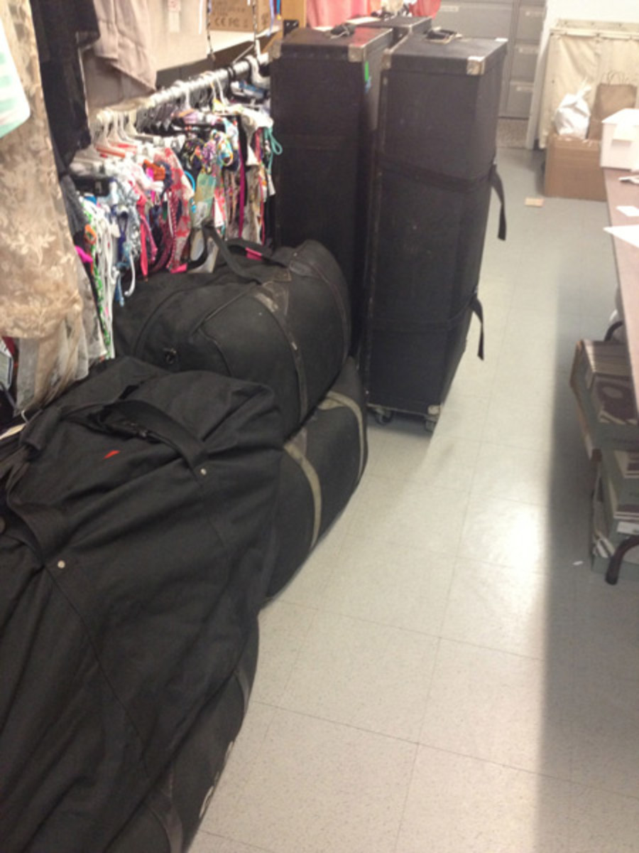 closet10.jpg